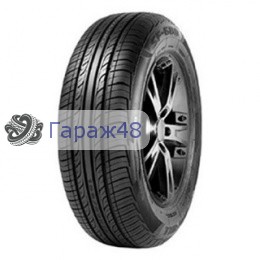 Sunfull SF688 215/70 R15 98H